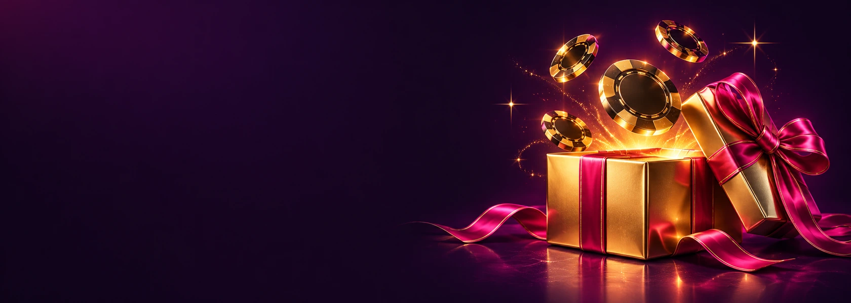 Vegasnow Casino Bonus Geschenke