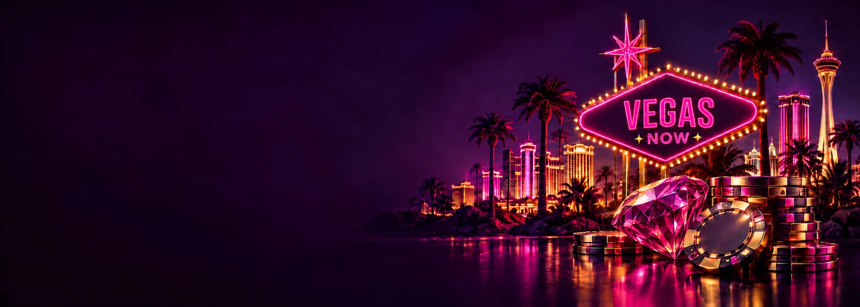 Vegasnow Casino Las Vegas